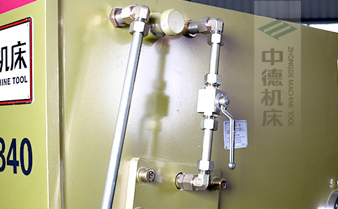 ZDS-832卡套式接口油管，耐高壓不漏油.jpg