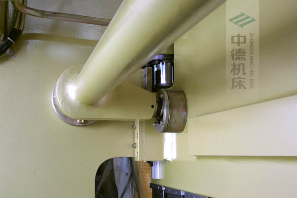 ZDP-4022高強(qiáng)度扭軸同步裝置，采用哈爾濱軸承，結(jié)構(gòu)回火，強(qiáng)固且高精度.jpg