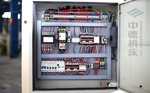 ZDS-840采用正品電氣元件，穩(wěn)定耐用壽命長(zhǎng).jpg