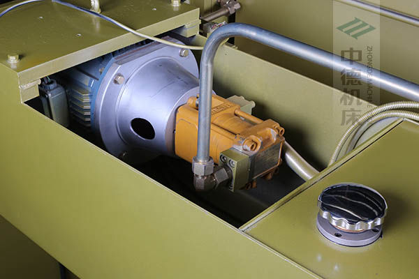 ZDP-20050半內(nèi)裝式西門子電機油泵，動力強勁澎湃，并有效控制噪音.jpg
