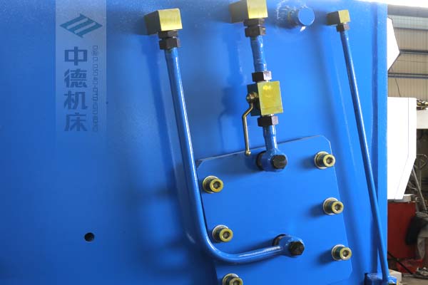 ZDS-1632卡套式接口油管，耐高壓不漏油.jpg