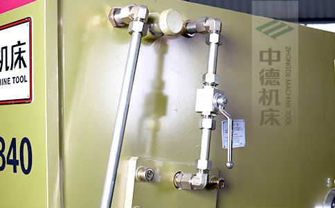 ZDS-1032卡套式接口油管，耐高壓不漏油.jpg